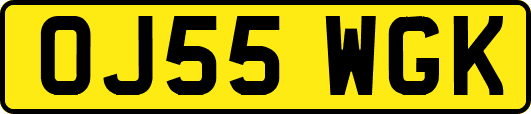 OJ55WGK
