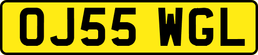 OJ55WGL