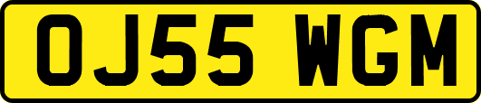 OJ55WGM