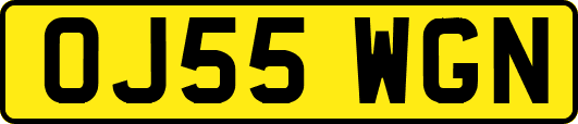 OJ55WGN