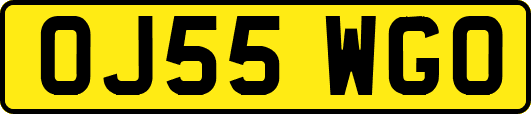 OJ55WGO