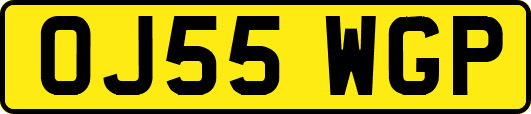 OJ55WGP