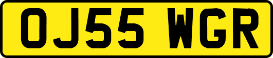 OJ55WGR