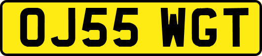 OJ55WGT