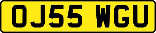 OJ55WGU