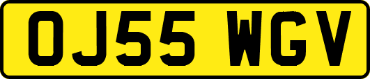 OJ55WGV