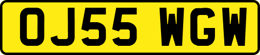 OJ55WGW
