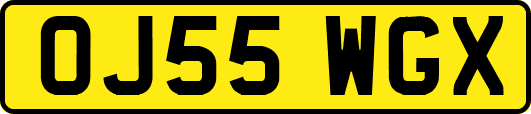 OJ55WGX