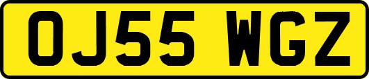OJ55WGZ