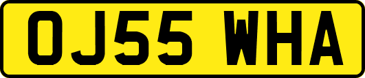 OJ55WHA
