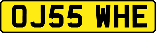 OJ55WHE