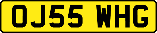 OJ55WHG