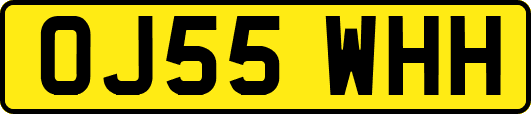 OJ55WHH