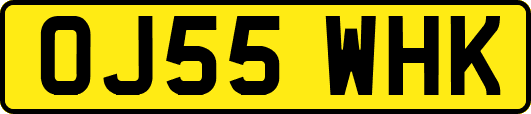 OJ55WHK