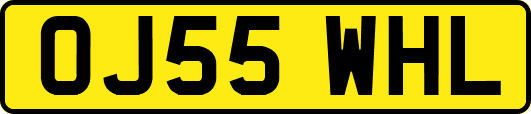OJ55WHL