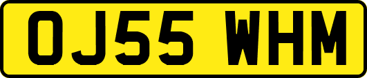 OJ55WHM