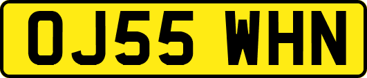OJ55WHN