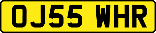 OJ55WHR