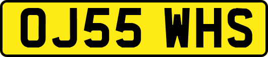 OJ55WHS
