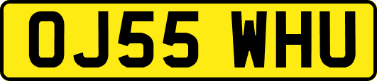 OJ55WHU