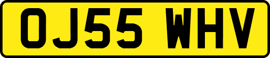 OJ55WHV