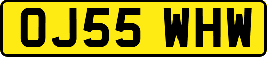 OJ55WHW