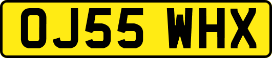 OJ55WHX