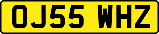 OJ55WHZ