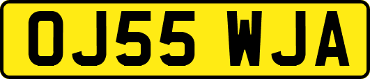 OJ55WJA