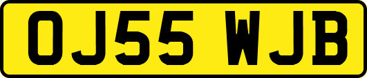 OJ55WJB