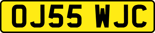 OJ55WJC