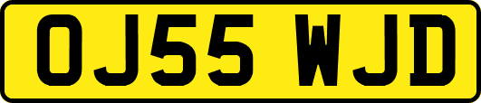 OJ55WJD