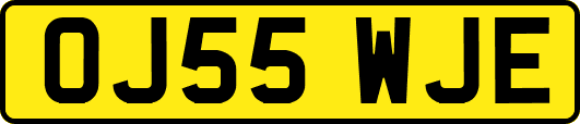 OJ55WJE