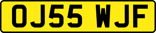 OJ55WJF