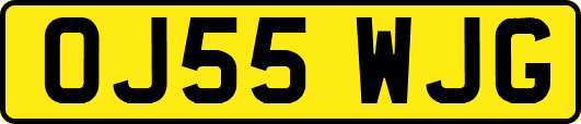 OJ55WJG