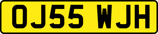 OJ55WJH