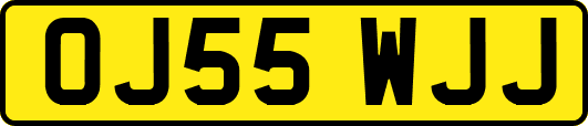 OJ55WJJ