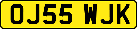 OJ55WJK