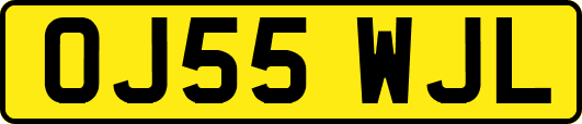 OJ55WJL