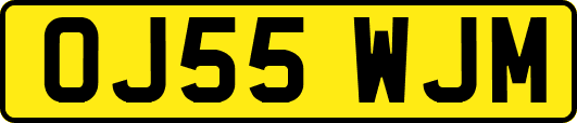 OJ55WJM