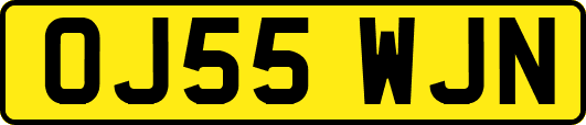 OJ55WJN