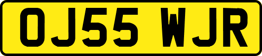 OJ55WJR