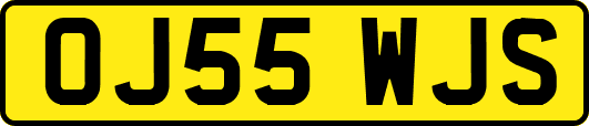OJ55WJS