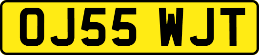 OJ55WJT