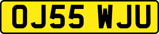 OJ55WJU