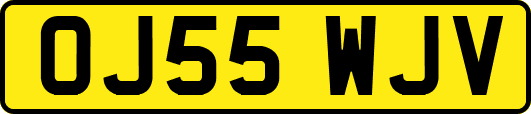 OJ55WJV