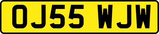 OJ55WJW