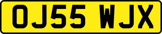 OJ55WJX