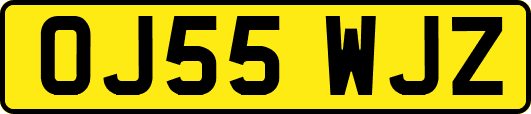 OJ55WJZ