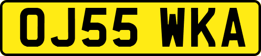 OJ55WKA